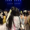⋆ ˚｡⋆୨ ying ୧ ⋆ ｡˚ ⋆