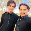 yaqoob_laghari110