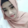 kukenangsll