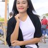 tdkadanama97