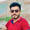 adnan302g