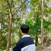 penyo_0