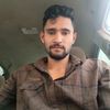 parvez5khan