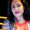 lila220789