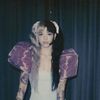 _littlenymphbigheart_
