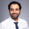 Dr.Faleh Ali Alshahrani