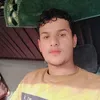 uservz06m7pj3p