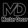 Master Decor O3366O966OO