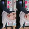 syin.d