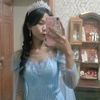 tiacantika69