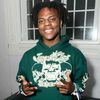 youngtota3000