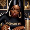 Trendz Fashion Hub