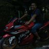 pras.setyo889