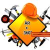 amoniereid575