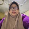 jamilahmokhtar60