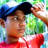 abdulla60125