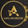 avckhdecoreinteriar