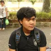 dods_666