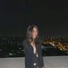 nvdw_63