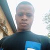 smartchuks68