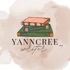 d1yannzxs