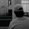 m.bilal_084