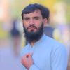 qaisarkhan63770