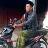 Sukro Warkop257