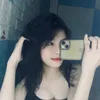 _nlin04