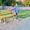 user1630681300818