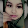 riskamutiara227