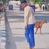 facaaad_________________