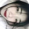 thuylam12203