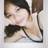 sham:<