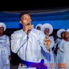 prophetoluwabusayomi