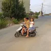 lilah5558