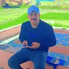 user7hqa5mmij0