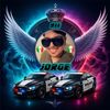jorgehumberoh1_