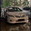 muhammetaly712