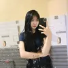 trieunhuquynh16