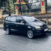 wuling2bersaudara