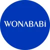 wonababi_binders