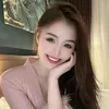 anh thư