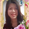 dungiang.468