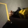 amir_williams72
