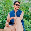 .murtazaveer