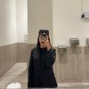 zhenalieva_a