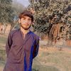 hussnainbhatti231