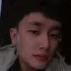 thien76c1