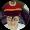 danchoinhis